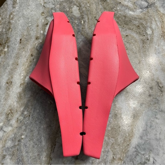 NIKE AIR JORDAN HEX MULE SP “SANDALS" WOMENS Size 9 - Picture 5 of 10